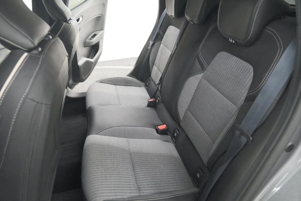 Renault Clio – foto 41