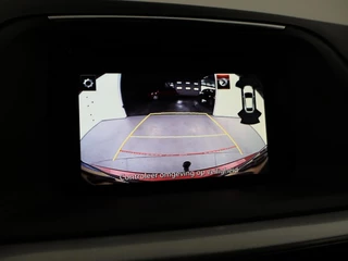 Mazda CX-5 – thumbnail 13