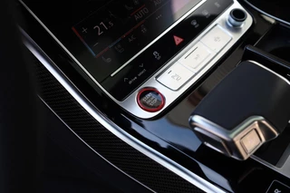 Audi S8 – thumbnail 43