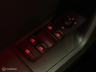 SEAT Arona – thumbnail 34