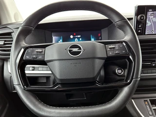 Opel Vivaro – thumbnail 24