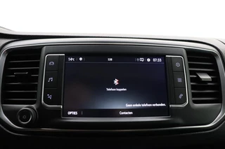 Opel Vivaro – thumbnail 23
