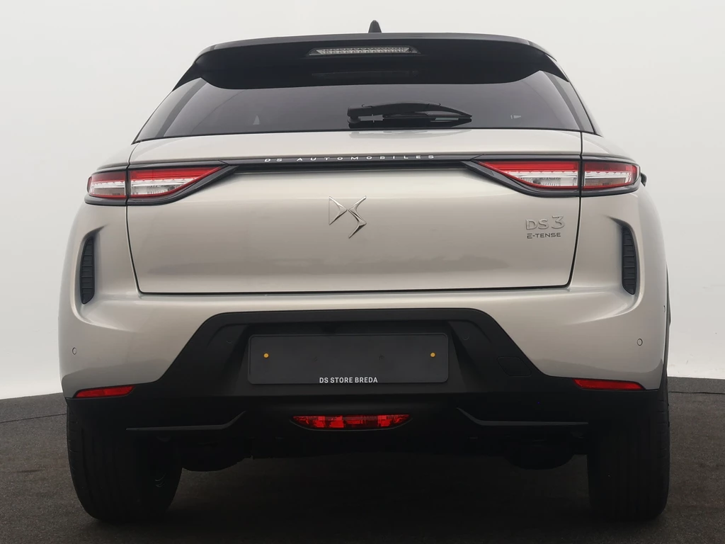 DS DS 3 – foto 3