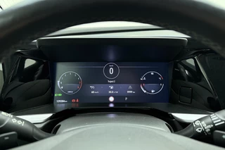 Opel Grandland – thumbnail 19