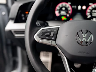 Volkswagen Golf – thumbnail 40