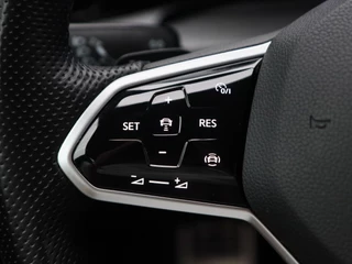 Volkswagen Golf – thumbnail 21