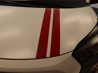 Toyota Aygo – thumbnail 11