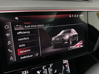 Audi e-tron – thumbnail 19