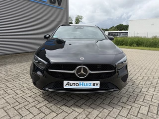 Mercedes-Benz A-Klasse – thumbnail 8