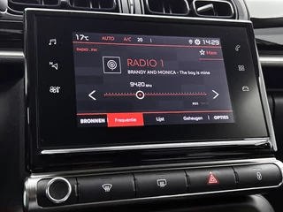 Citroën C3 – thumbnail 7