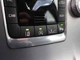 Volvo XC70 – thumbnail 31