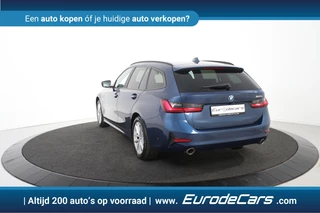 BMW 3 Serie – thumbnail 9