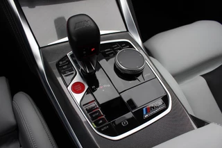 BMW M3 – thumbnail 33