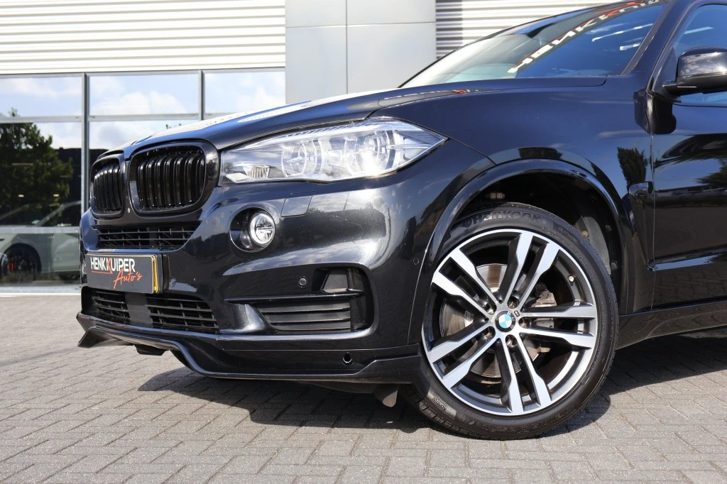 BMW X5 – foto 44
