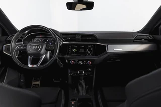 Audi Q3 – thumbnail 11