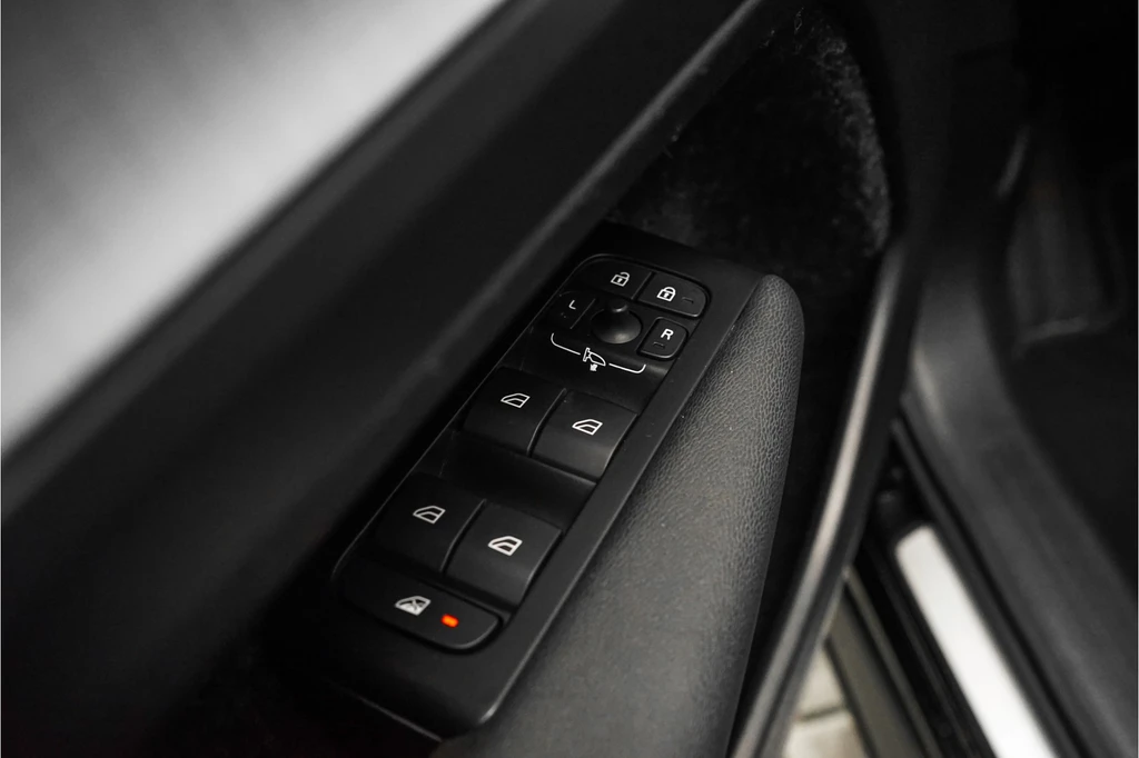 Volvo XC40 – foto 46