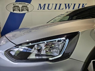 Ford Focus – thumbnail 45