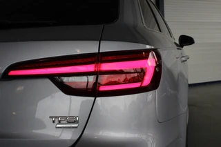 Audi A4 – thumbnail 24