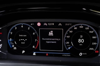 Volkswagen T-Roc – thumbnail 24
