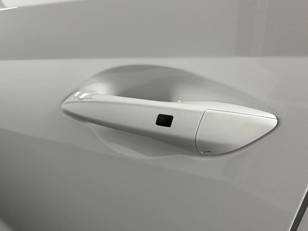 Hyundai i20 – foto 30