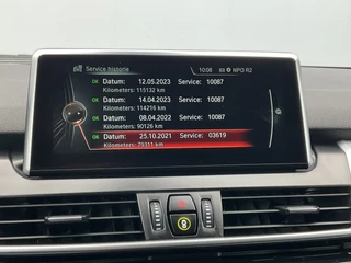 BMW 2 Serie – thumbnail 41