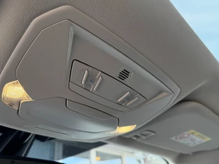 Ford Kuga – thumbnail 25