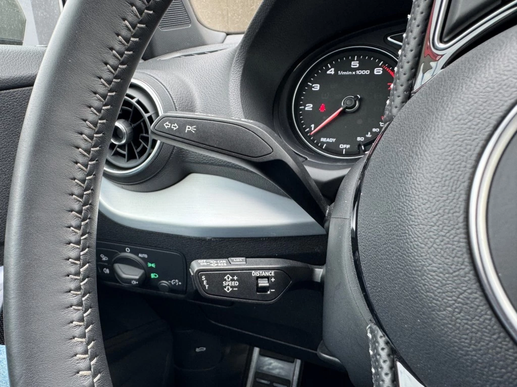 Audi Q2 – foto 18