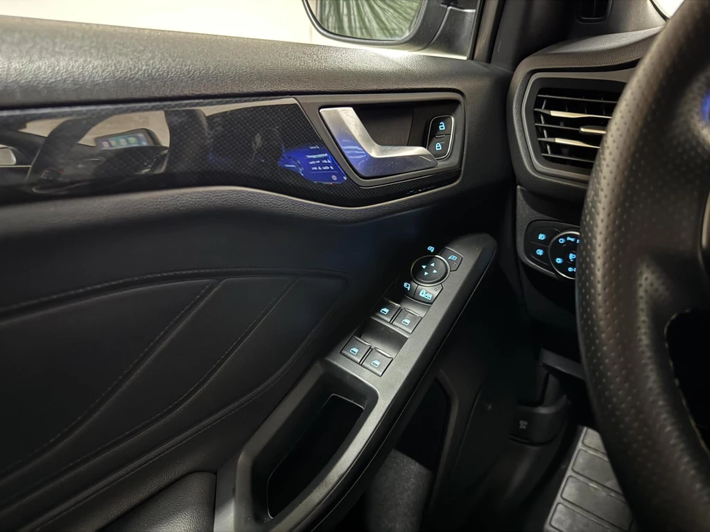 Ford Focus – foto 36