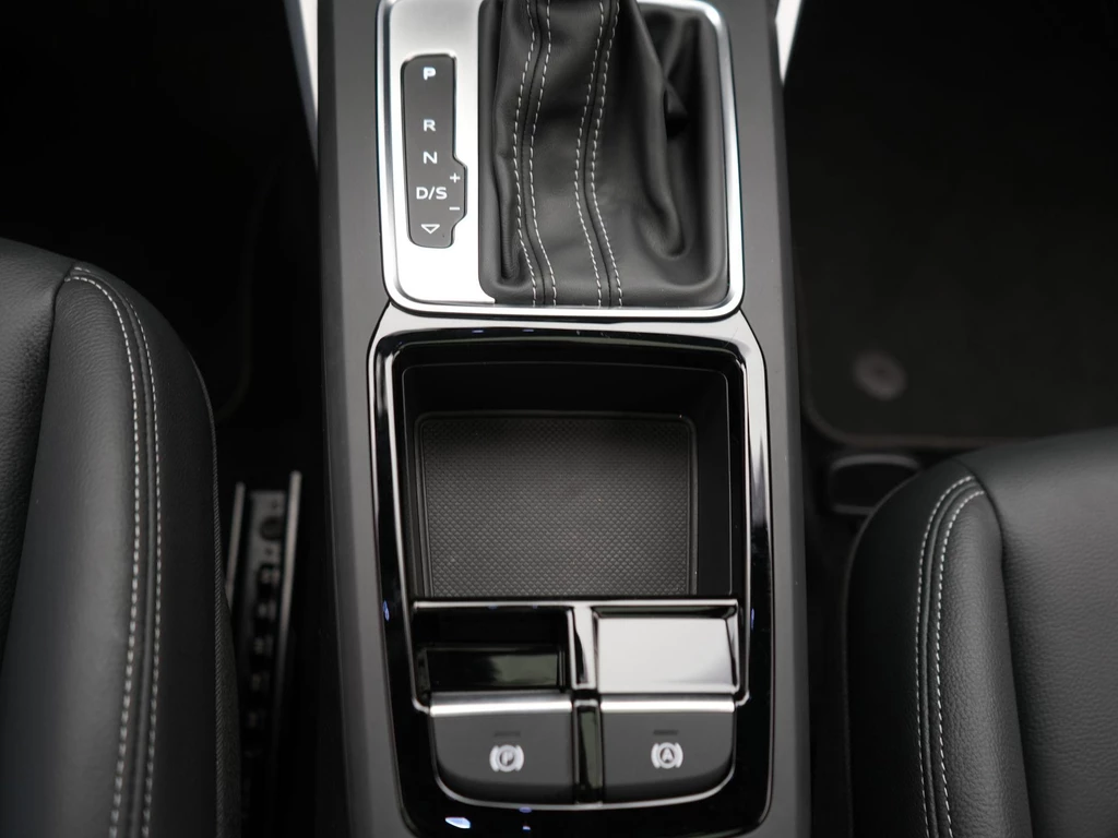 Audi Q2 – foto 29