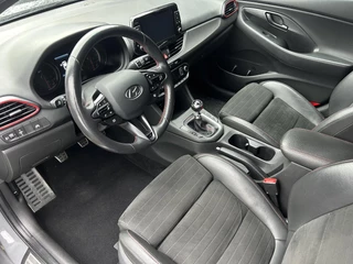 Hyundai i30 – thumbnail 10