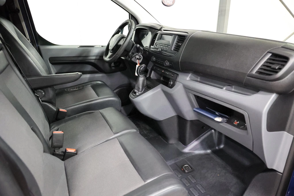 Peugeot Expert – foto 7
