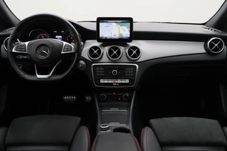 Mercedes-Benz GLA – thumbnail 13