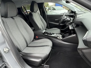 Peugeot 208 – thumbnail 19