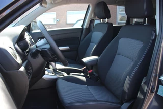 Suzuki Vitara – thumbnail 11