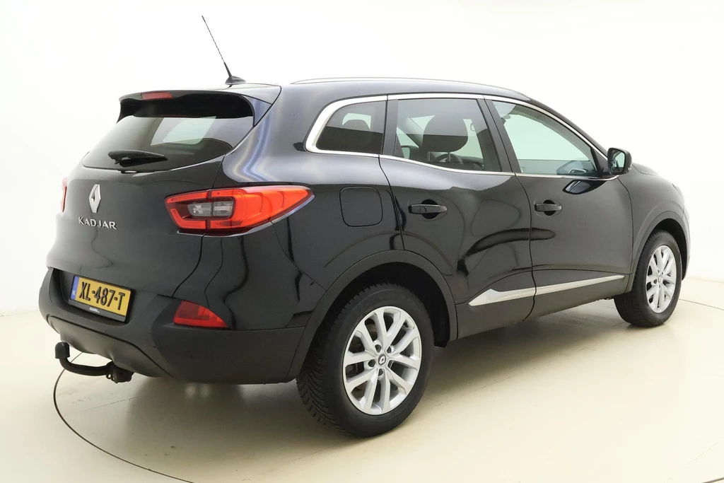 Renault Kadjar – foto 6