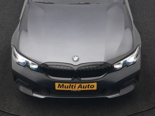 BMW 3 Serie – thumbnail 12