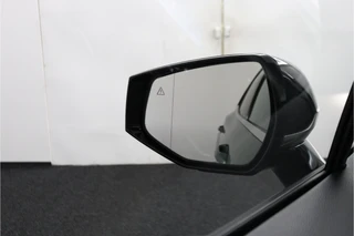 Kia Sportage – thumbnail 77