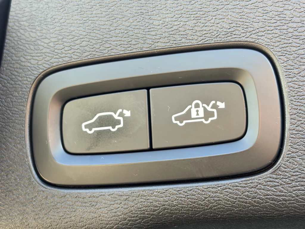 Volvo XC60 – foto 26