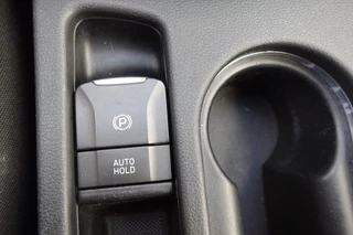 Hyundai Kona – thumbnail 17