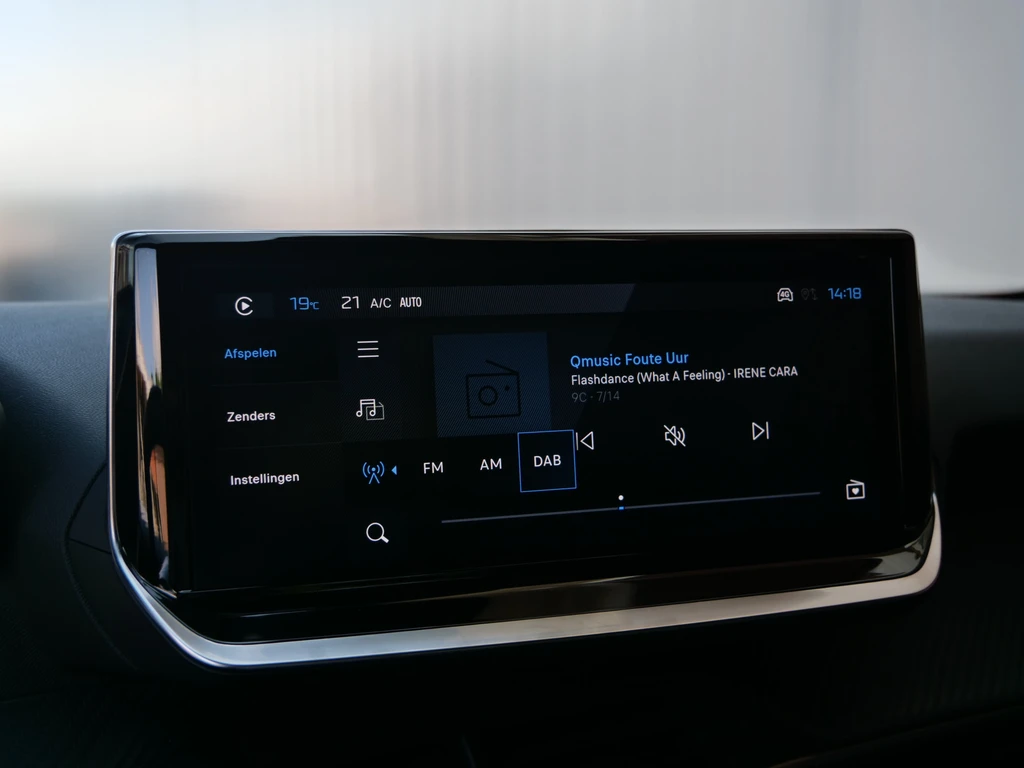Peugeot 2008 – foto 33