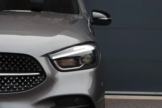 Mercedes-Benz B-Klasse – thumbnail 25