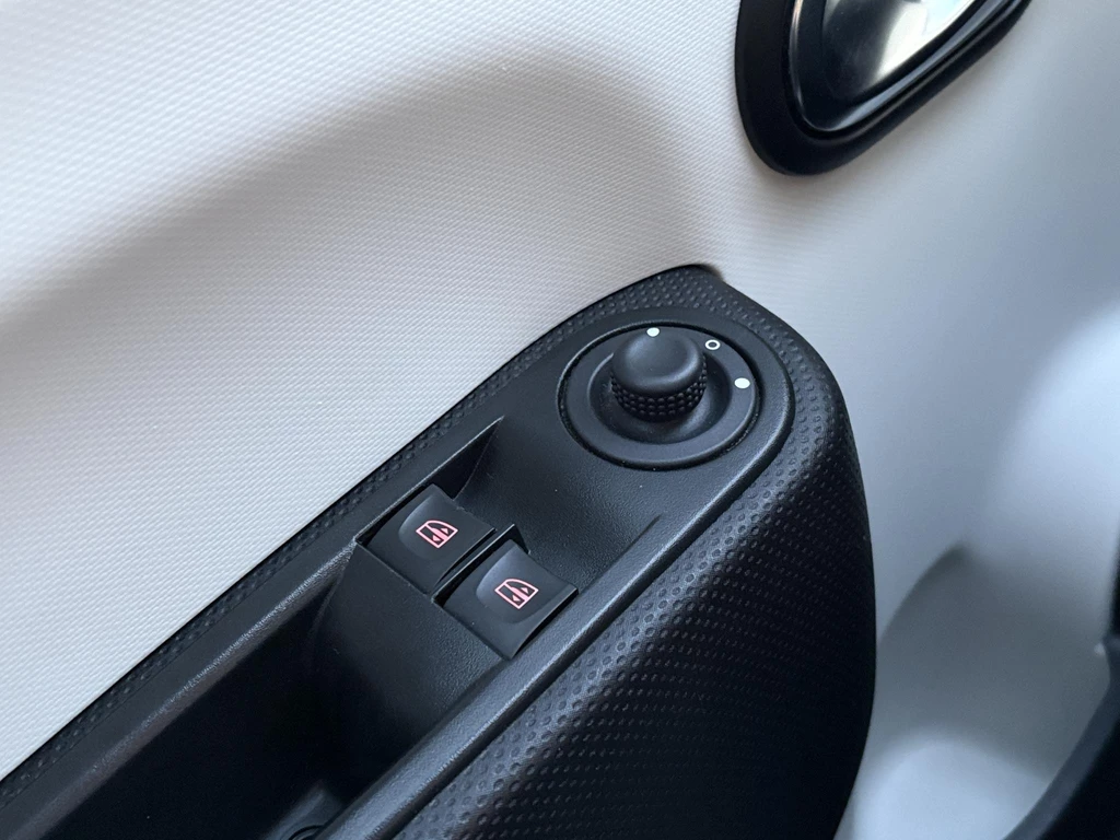 Renault Twingo – foto 23