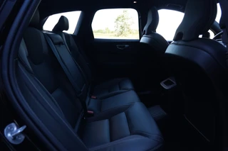 Volvo XC60 – thumbnail 26