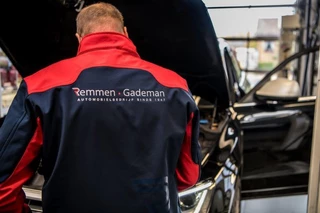 Mercedes-Benz GLE – thumbnail 44