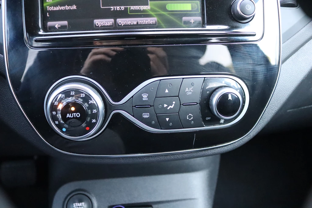 Renault Captur – foto 26