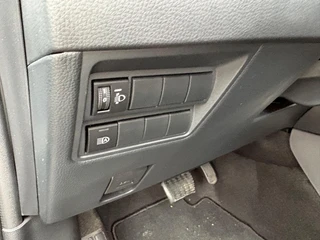 Toyota Yaris – thumbnail 26