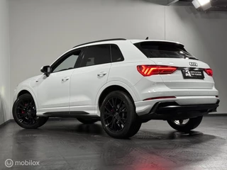 Audi Q3 – thumbnail 12