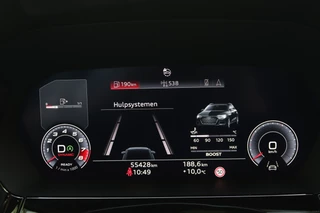 Audi A3 – thumbnail 24