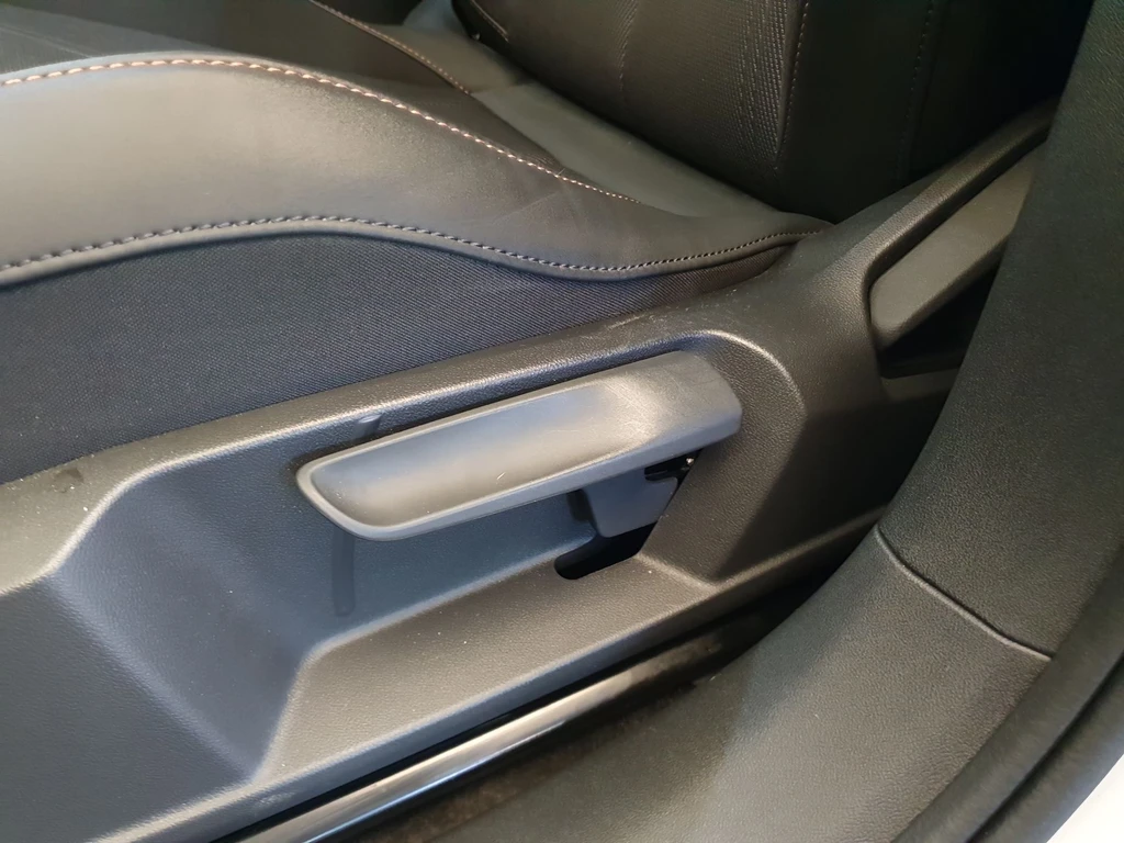 CUPRA Tavascan – foto 25