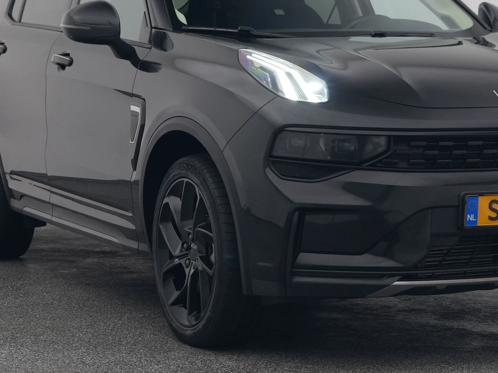 Lynk & Co 01 – foto 29